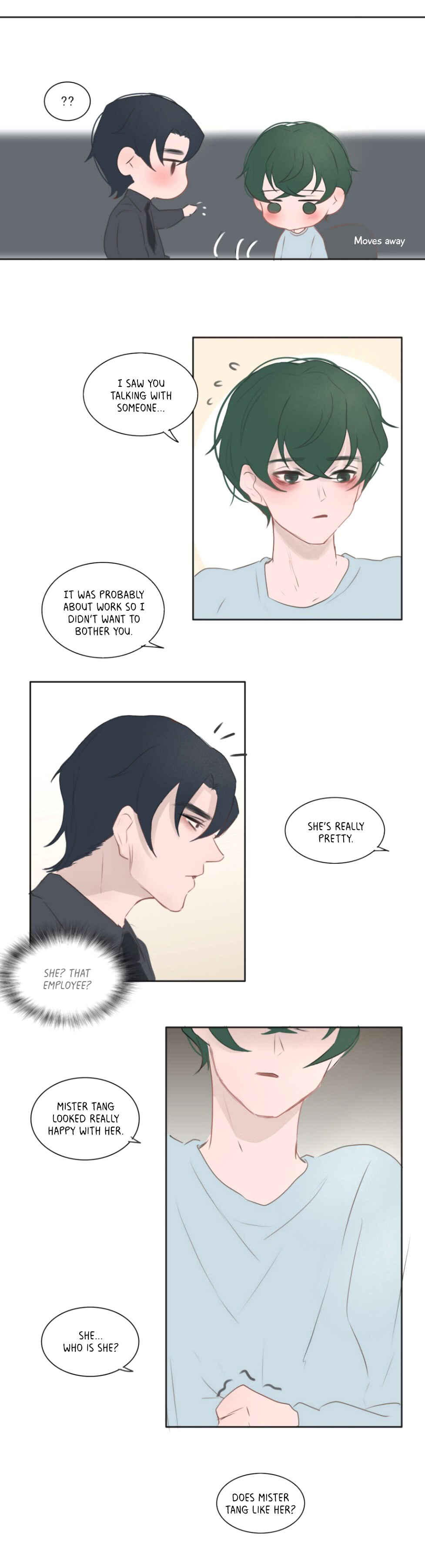 Chapter 22 - Page 4