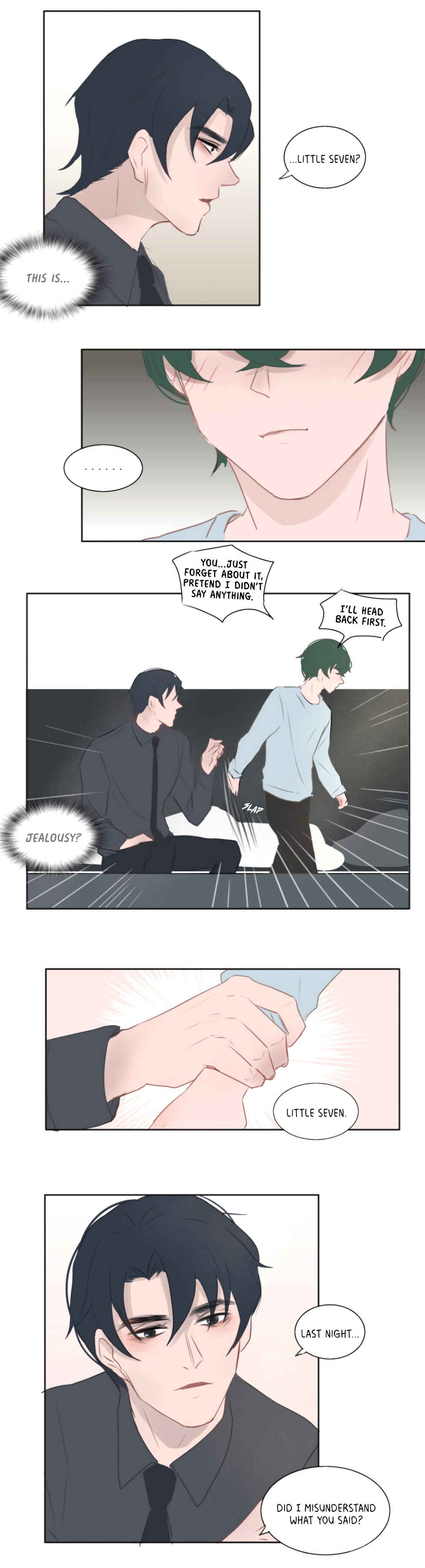 Chapter 22 - Page 5