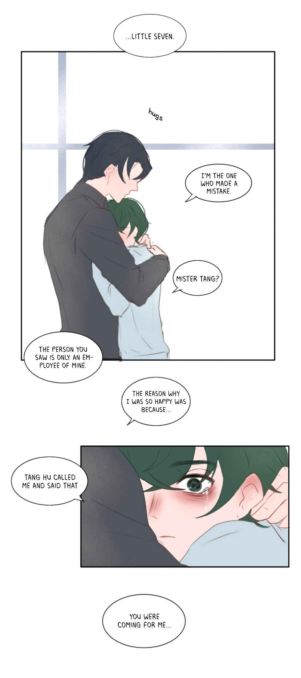 Chapter 22 - Page 7