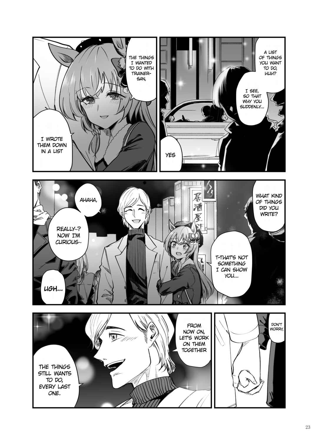 Chapter 4 - Page 7