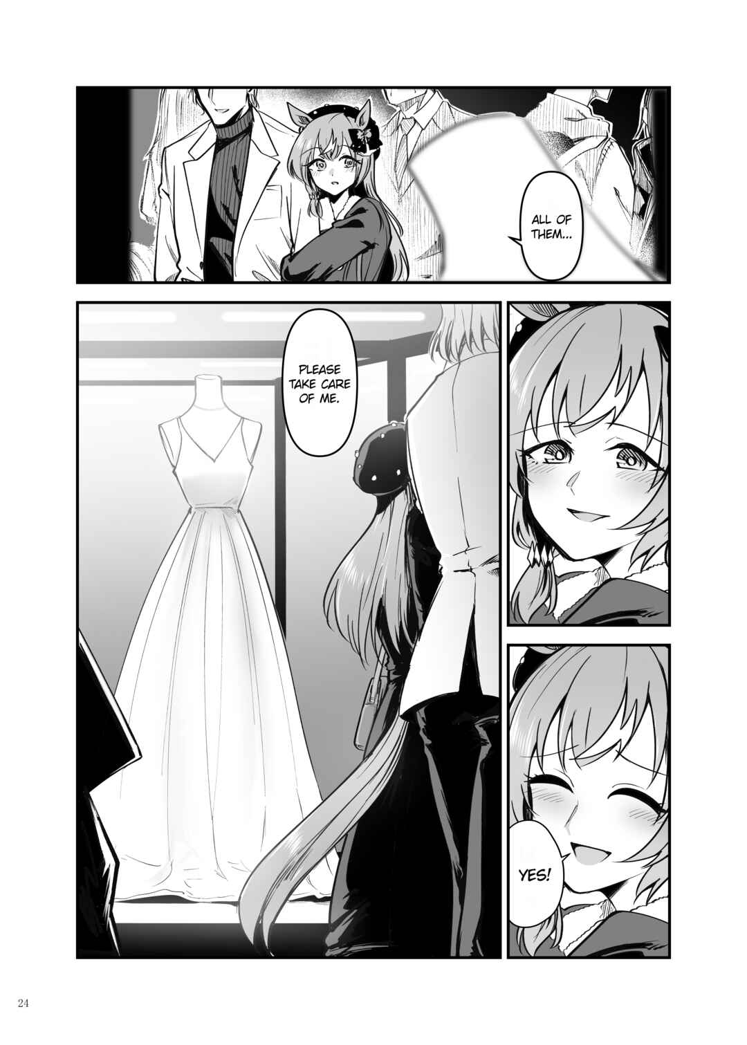 Chapter 4 - Page 8