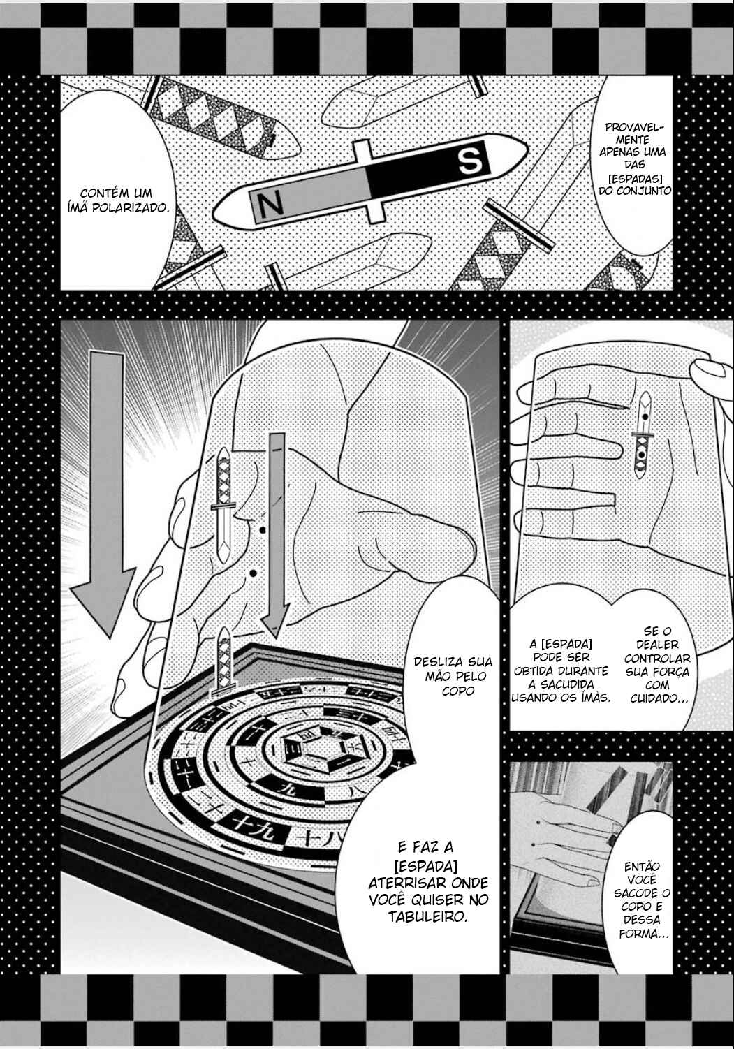 Chapter 4 - Page 17