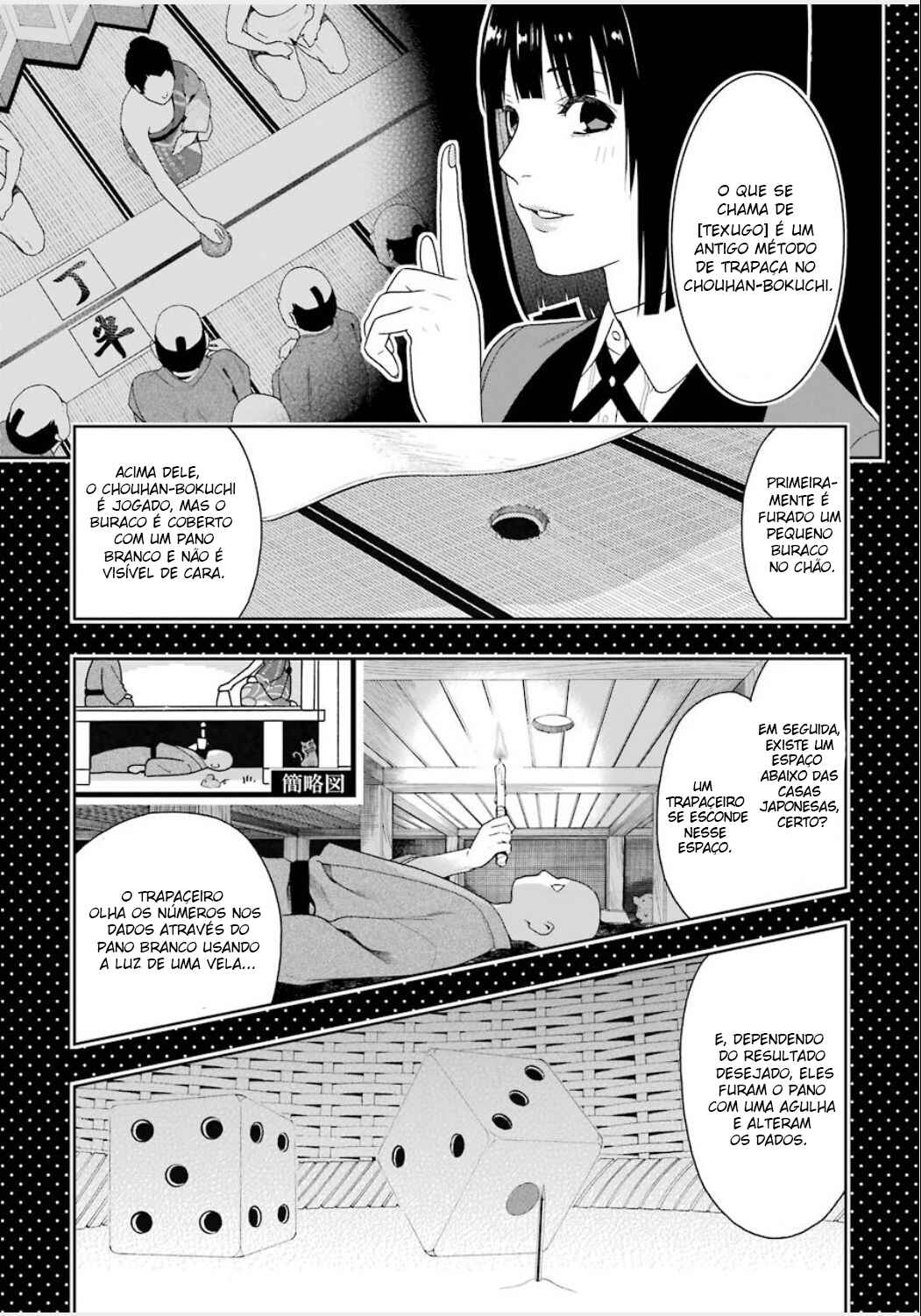 Chapter 4 - Page 35