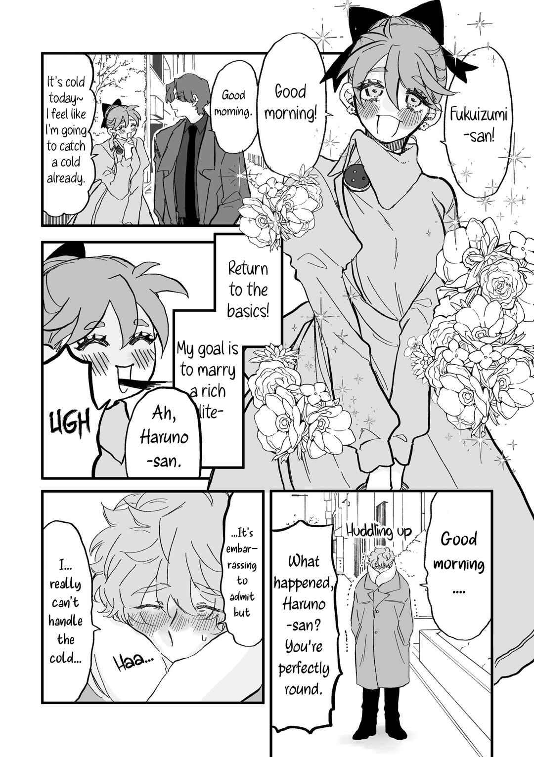 Chapter 8 - Page 1