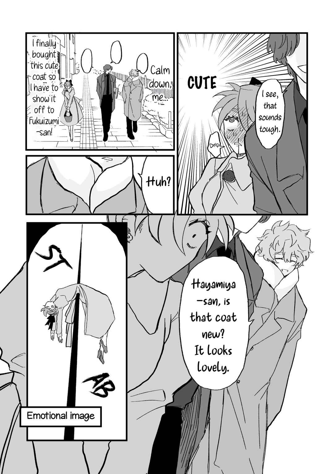 Chapter 8 - Page 2