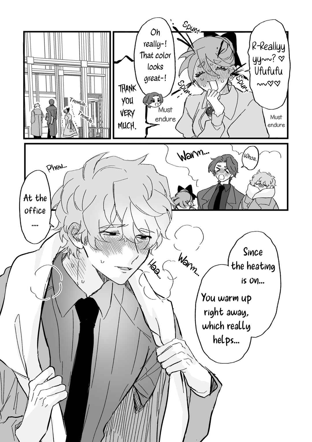 Chapter 8 - Page 3