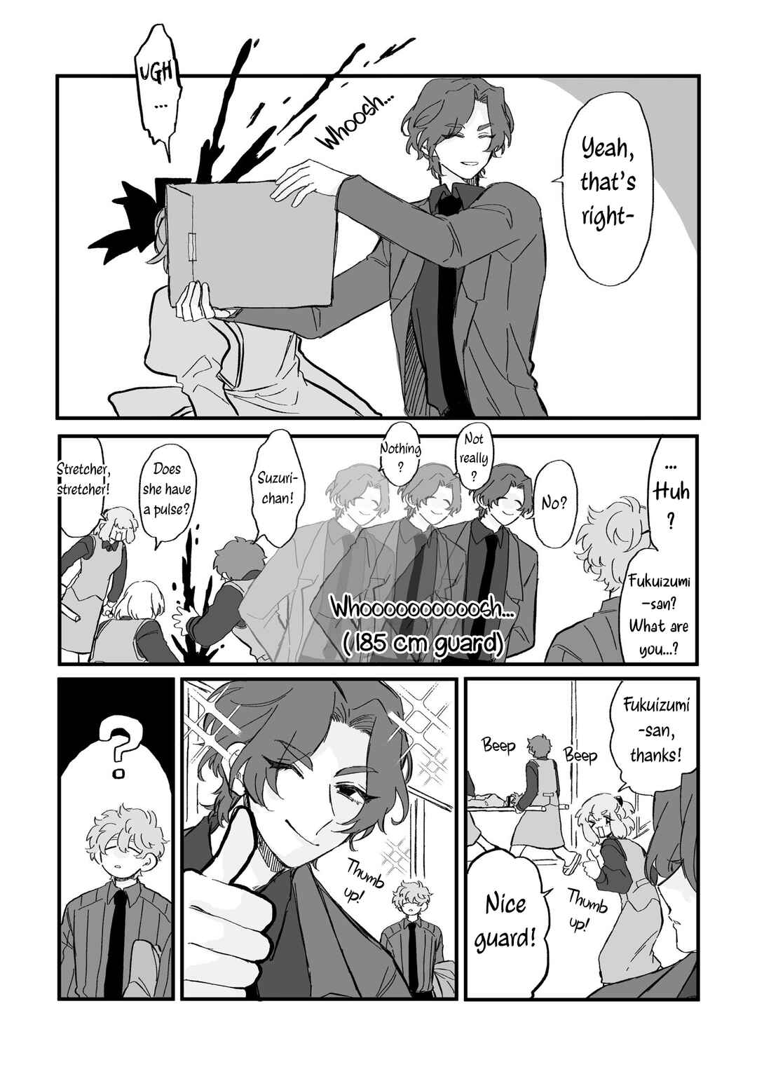 Chapter 8 - Page 4