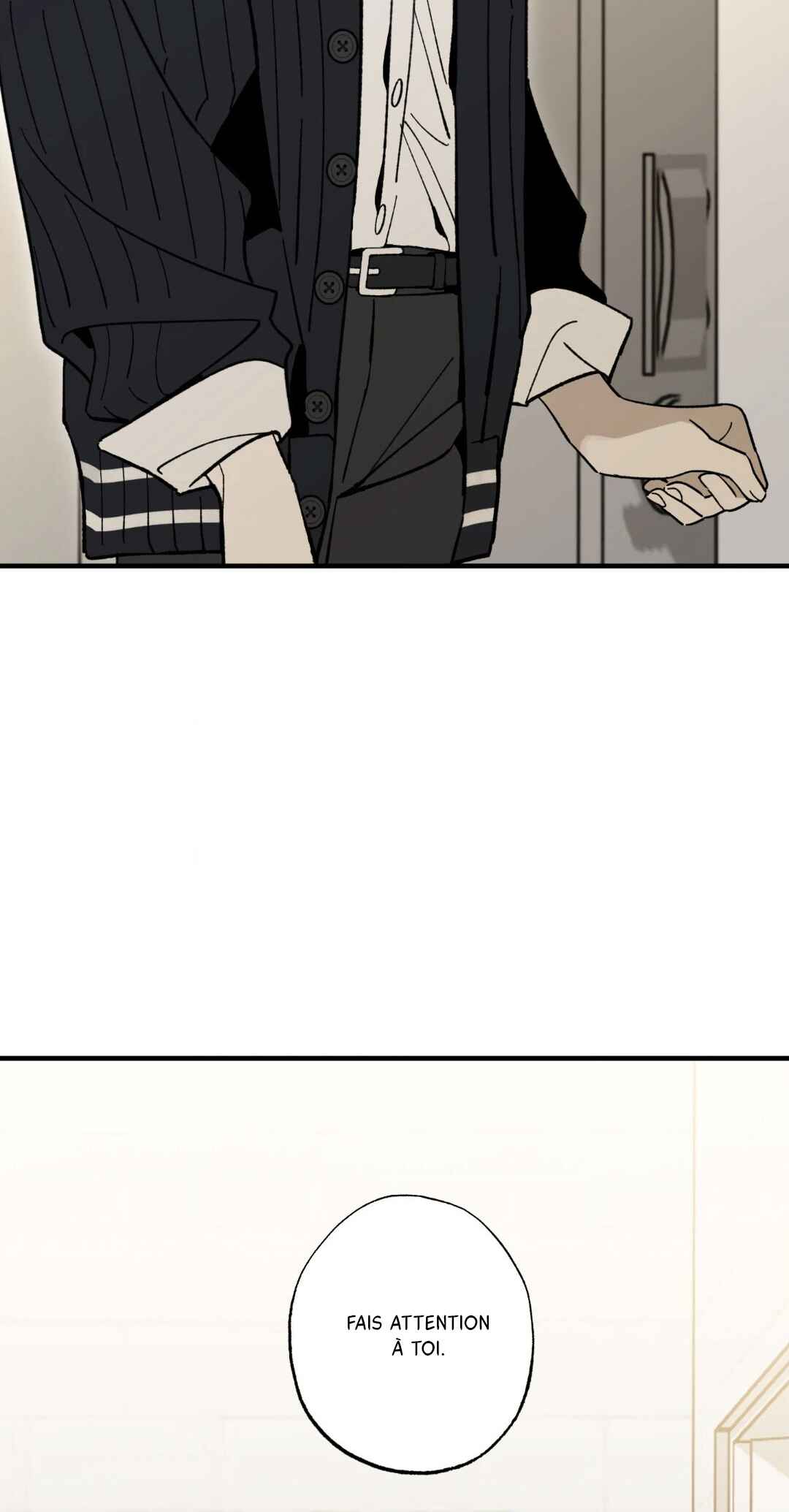 Chapter 19 - Page 5