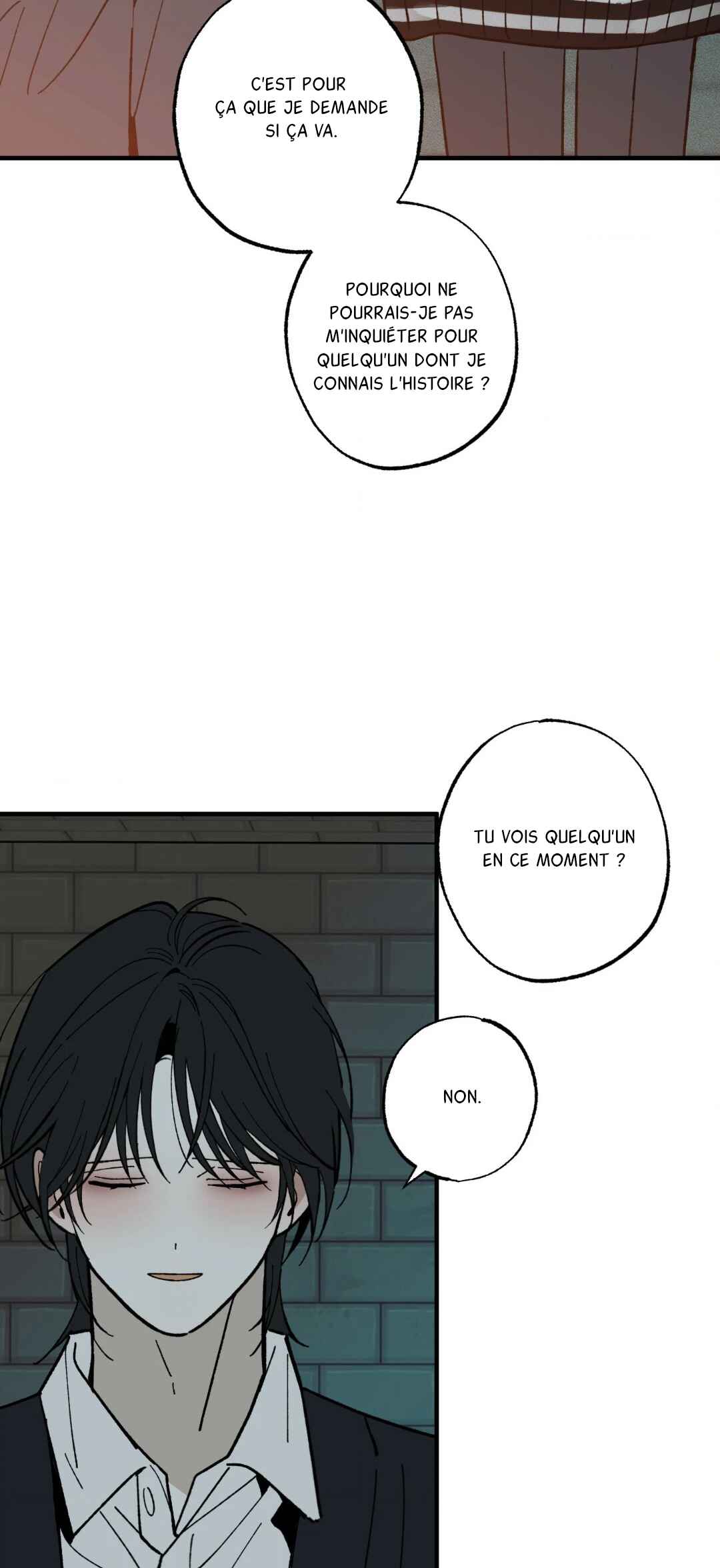 Chapter 19 - Page 56