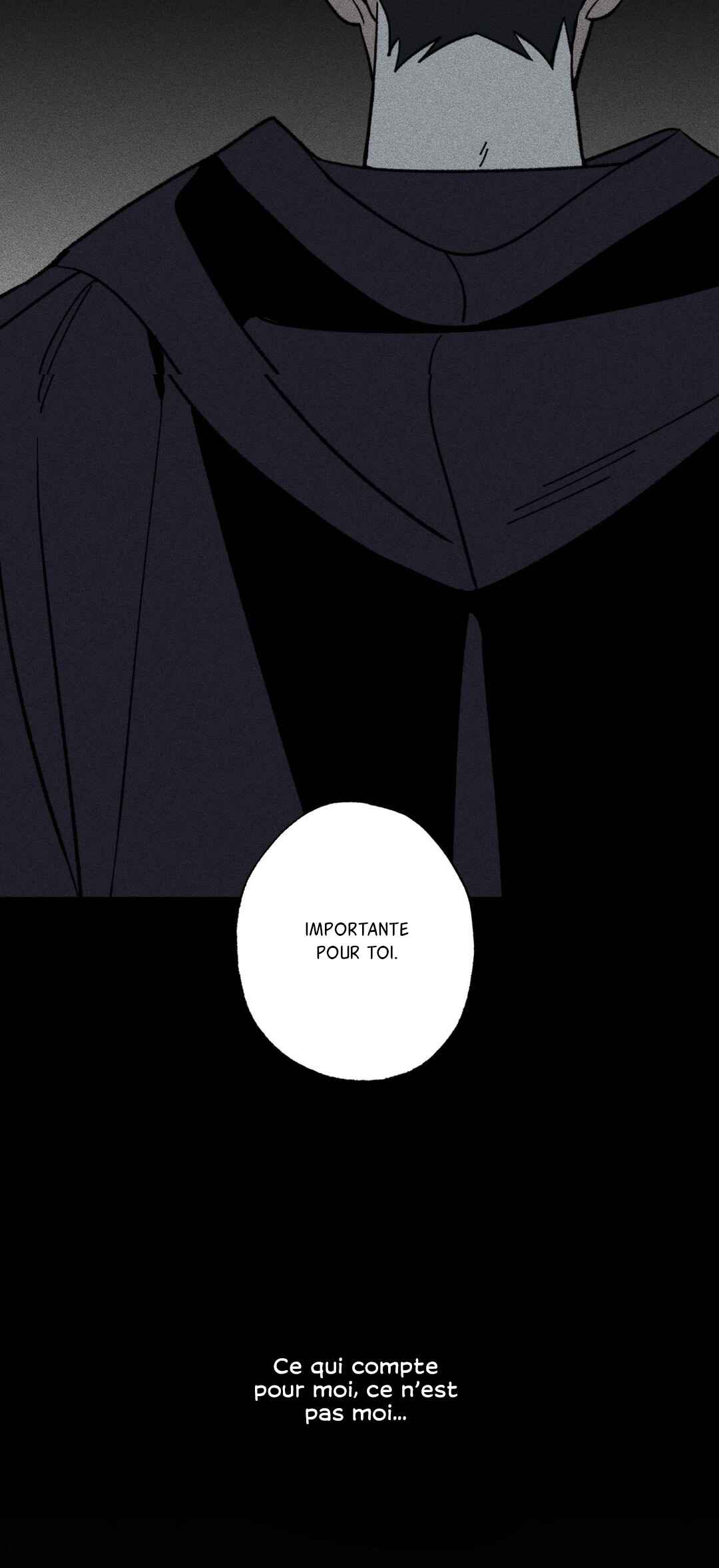 Chapter 19 - Page 69