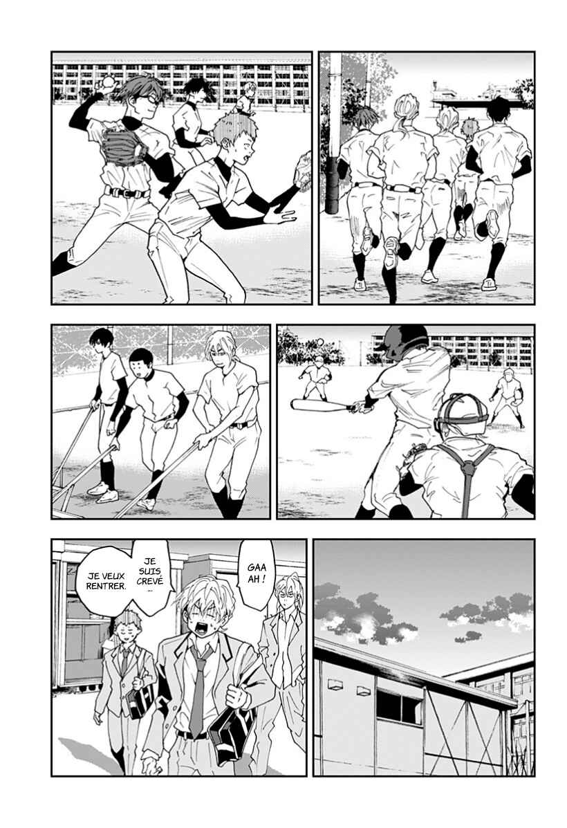 Chapter 30 - Page 11