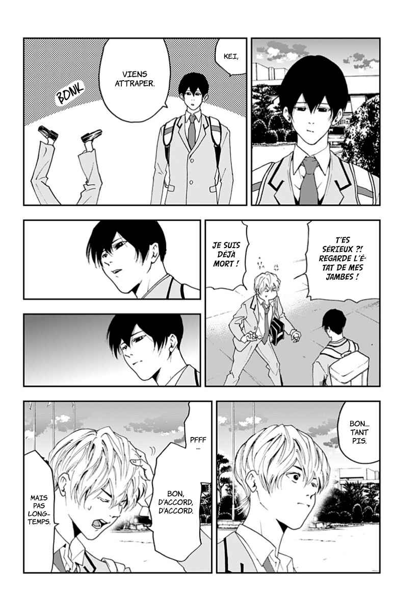 Chapter 30 - Page 12