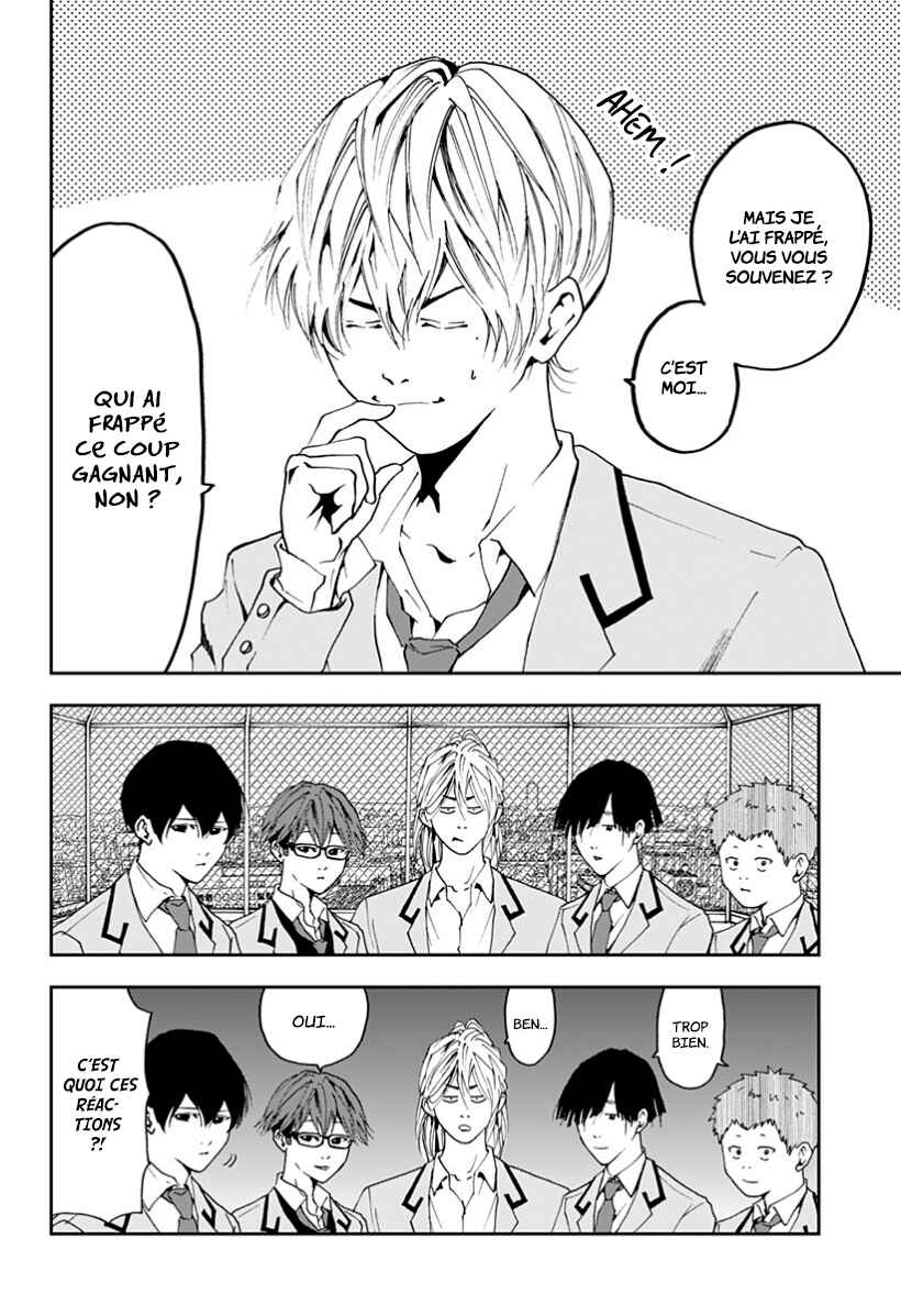 Chapter 30 - Page 4
