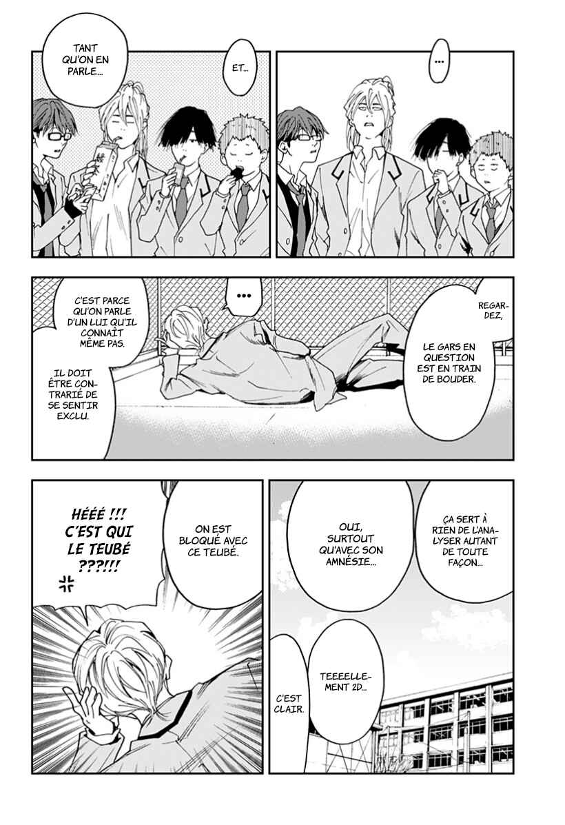 Chapter 30 - Page 8