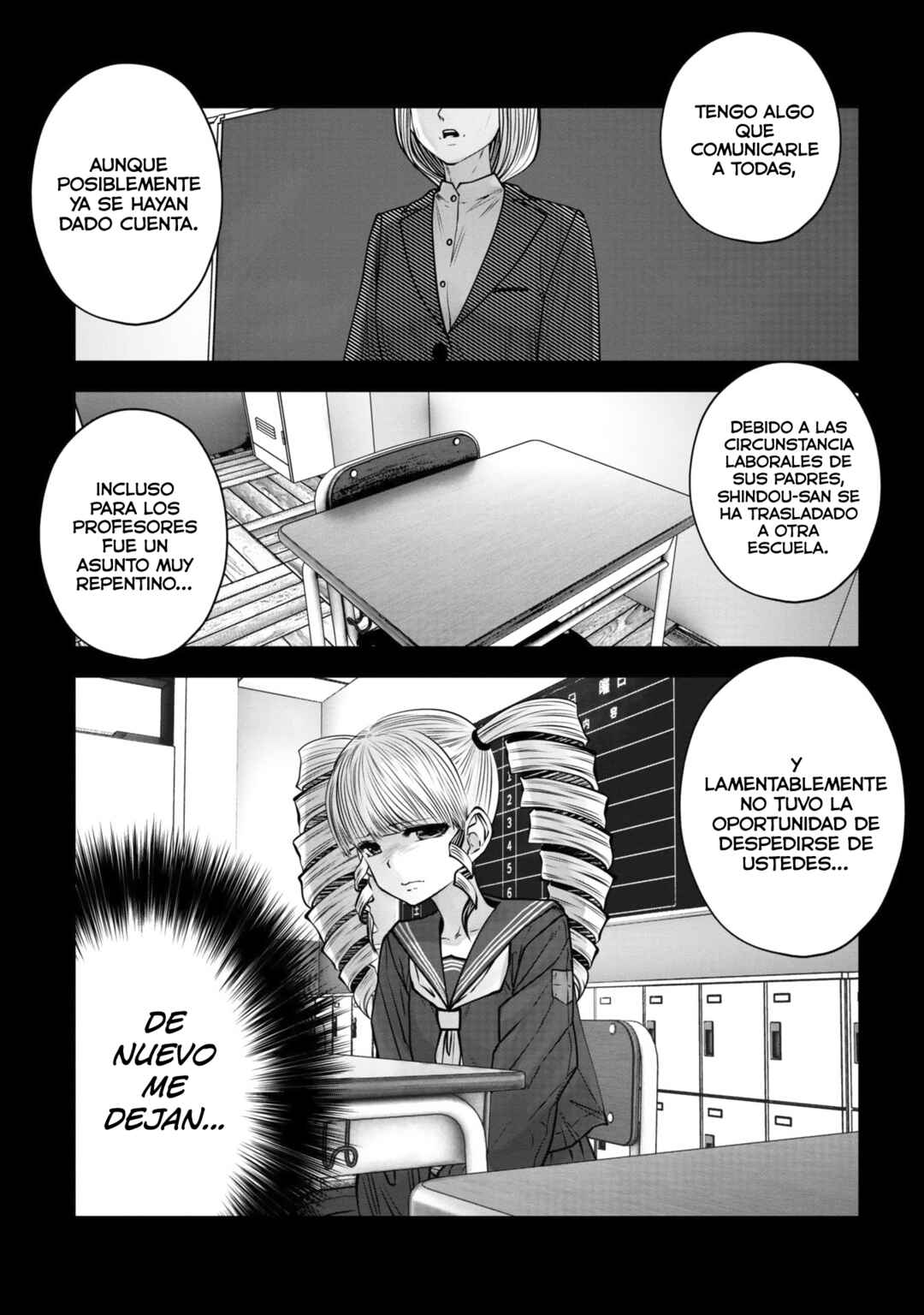 Chapter 126 - Page 7