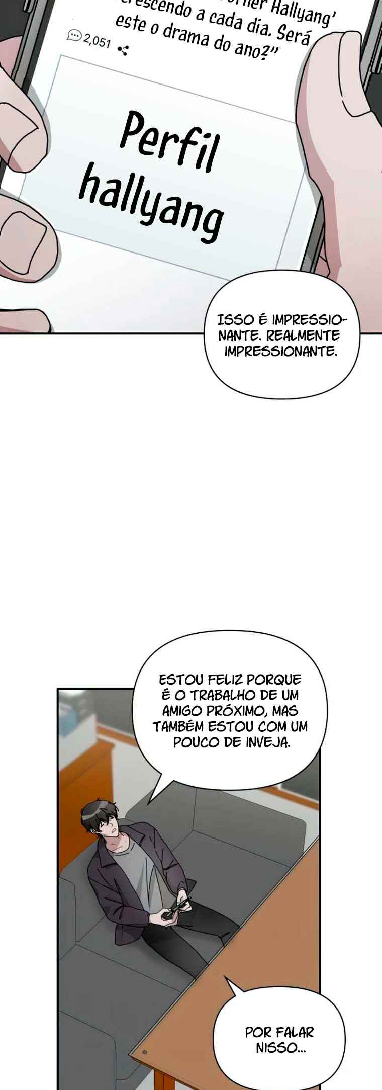Chapter 7 - Page 12