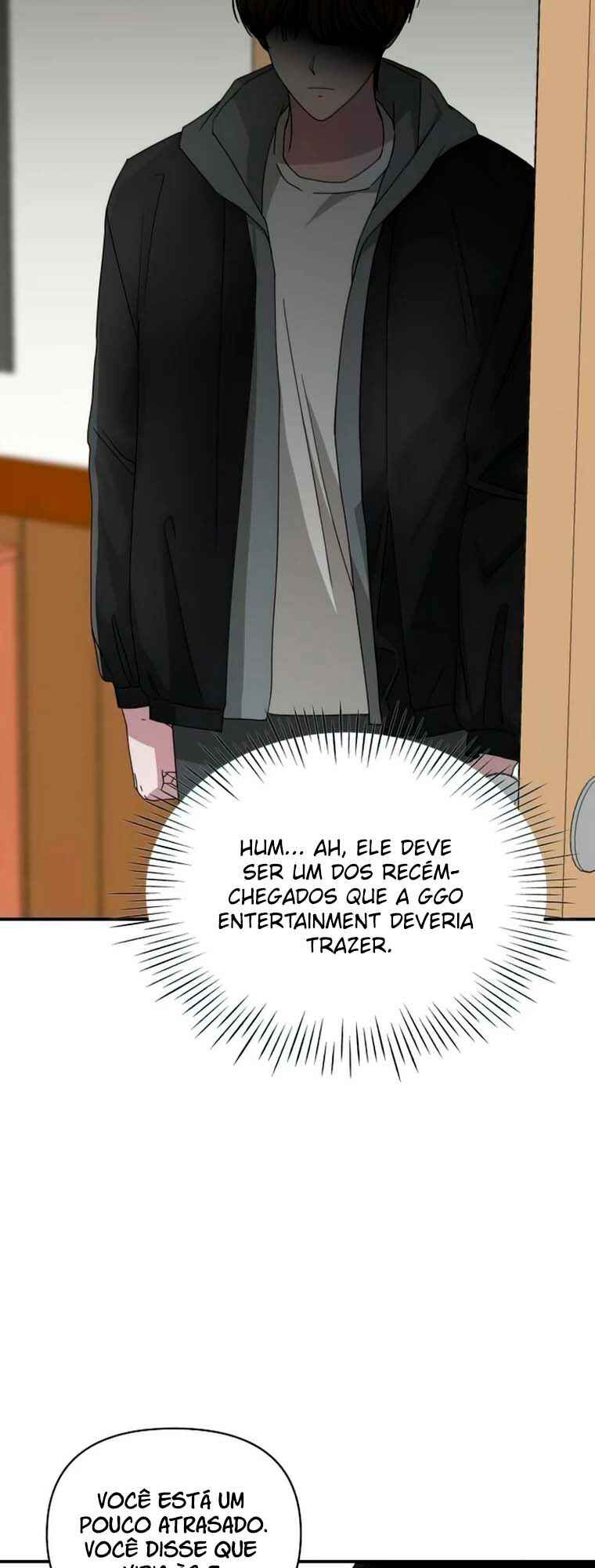 Chapter 7 - Page 16
