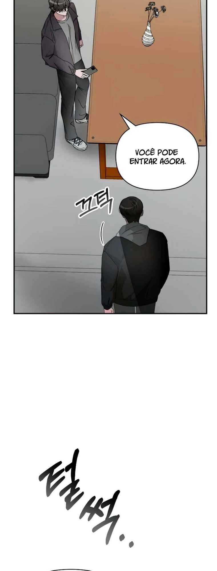 Chapter 7 - Page 18
