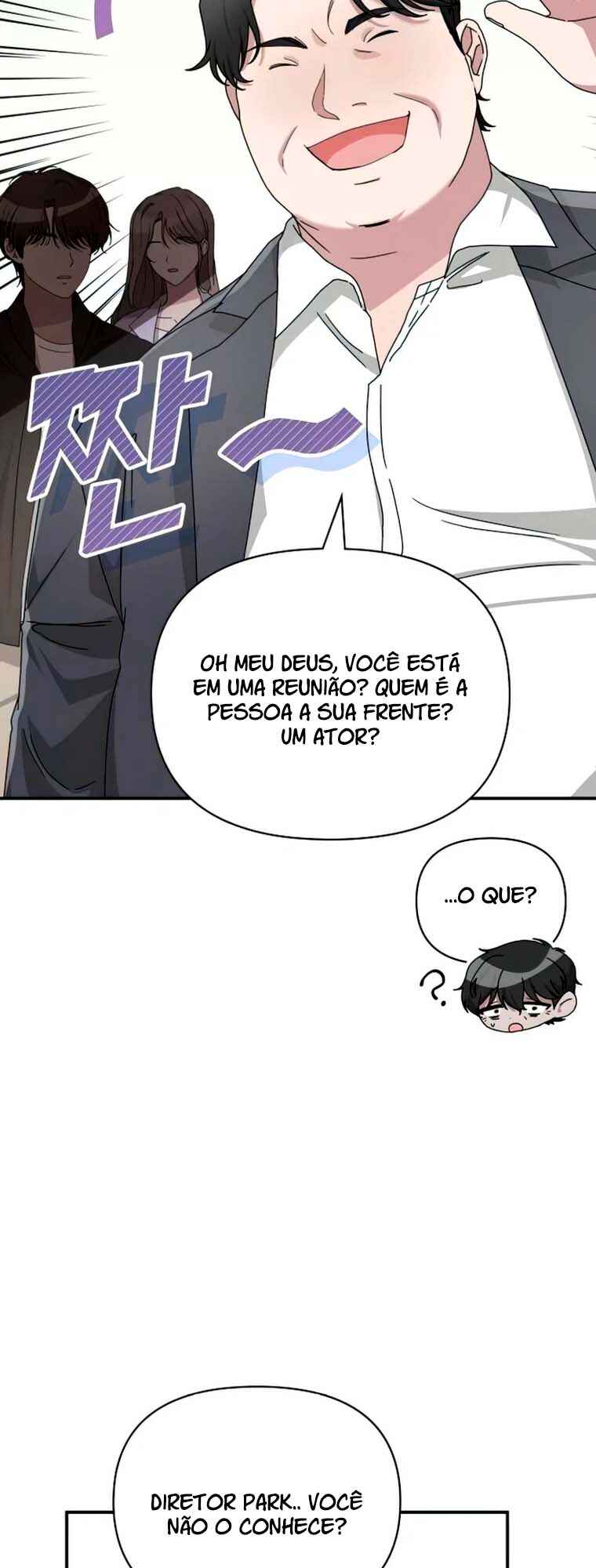 Chapter 7 - Page 36