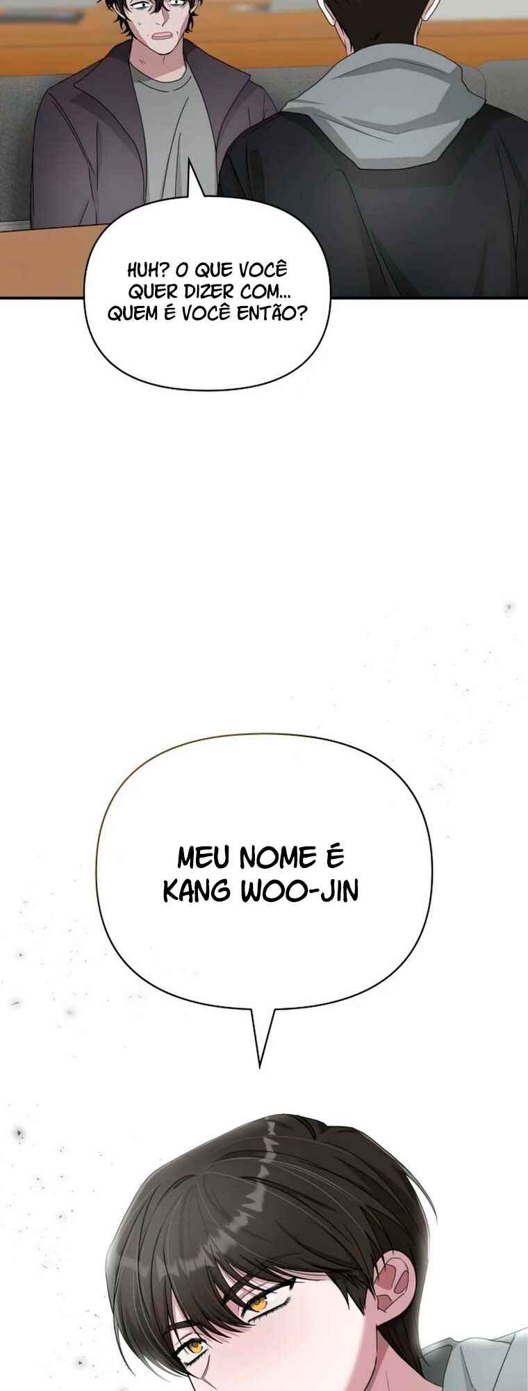 Chapter 7 - Page 38