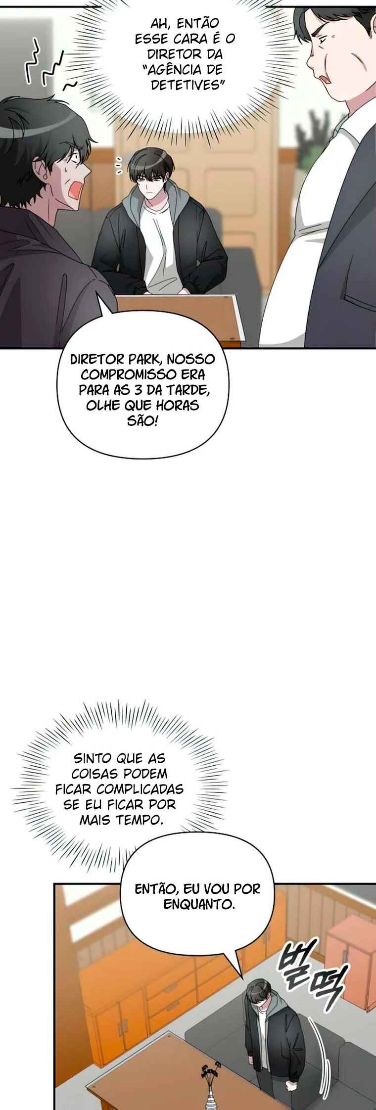 Chapter 7 - Page 42