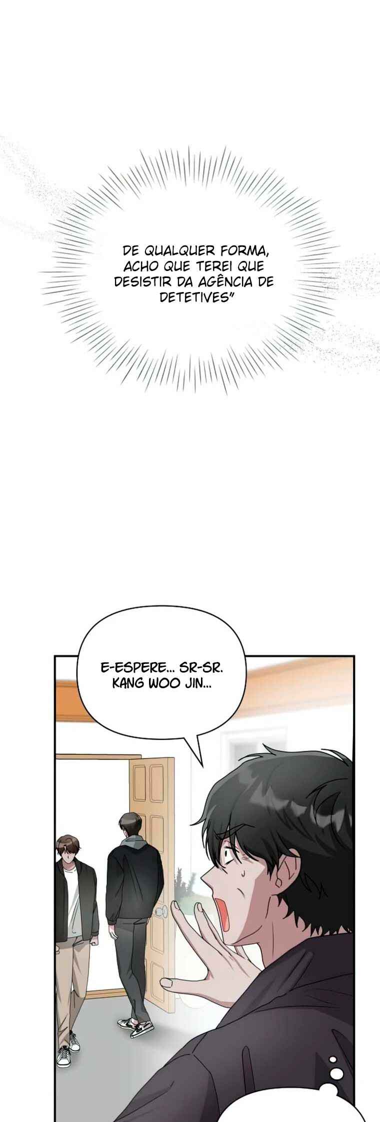 Chapter 7 - Page 45