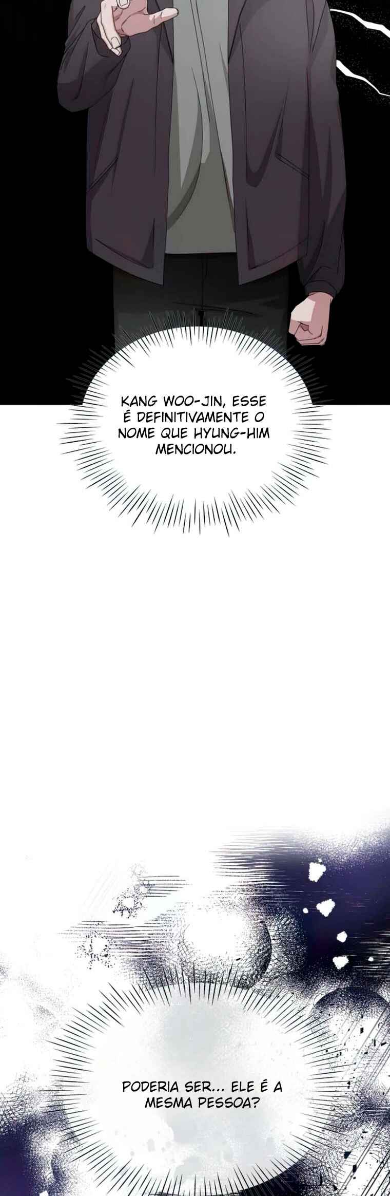 Chapter 7 - Page 48