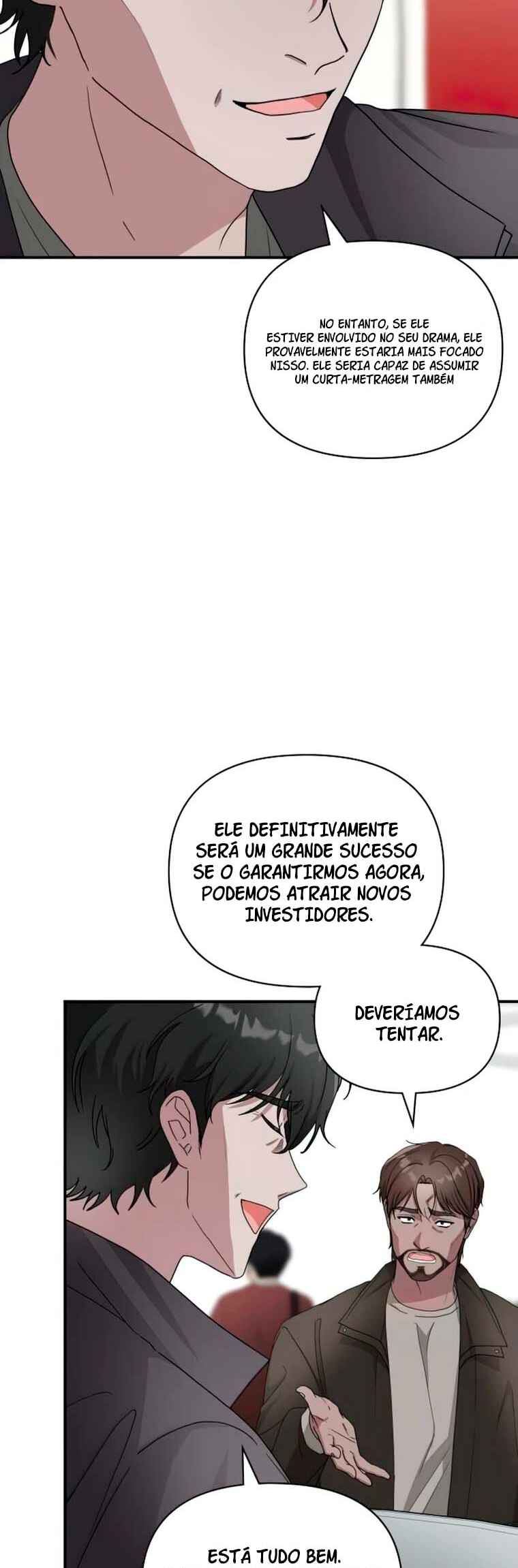 Chapter 7 - Page 5