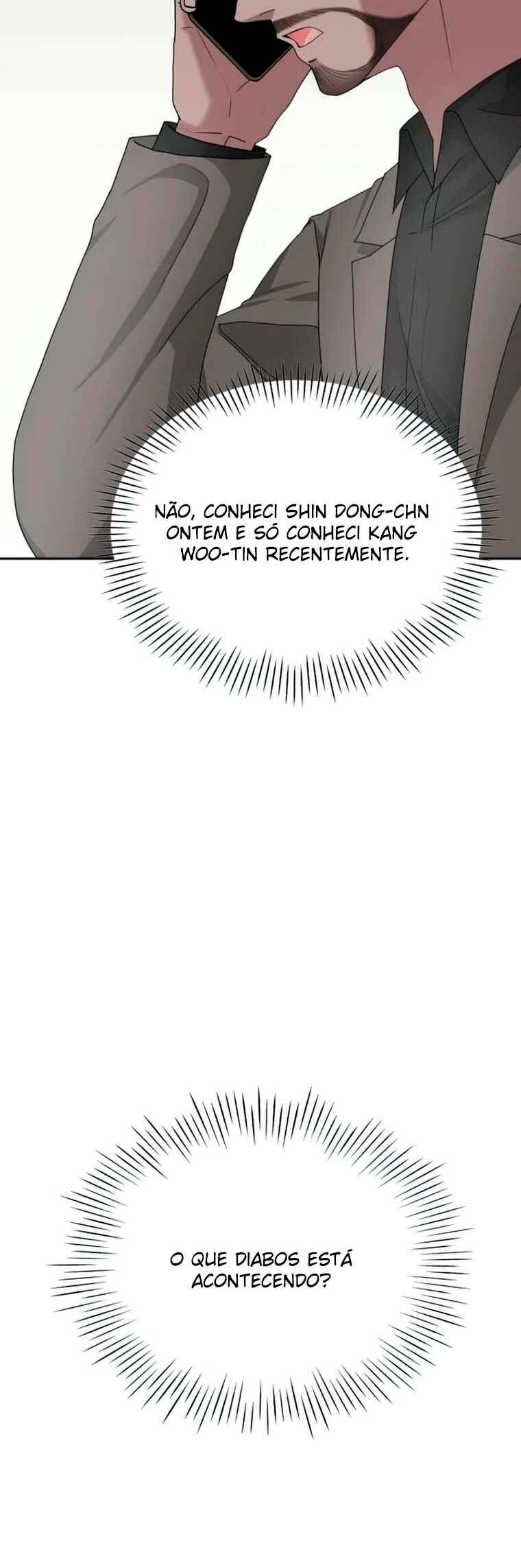 Chapter 7 - Page 56