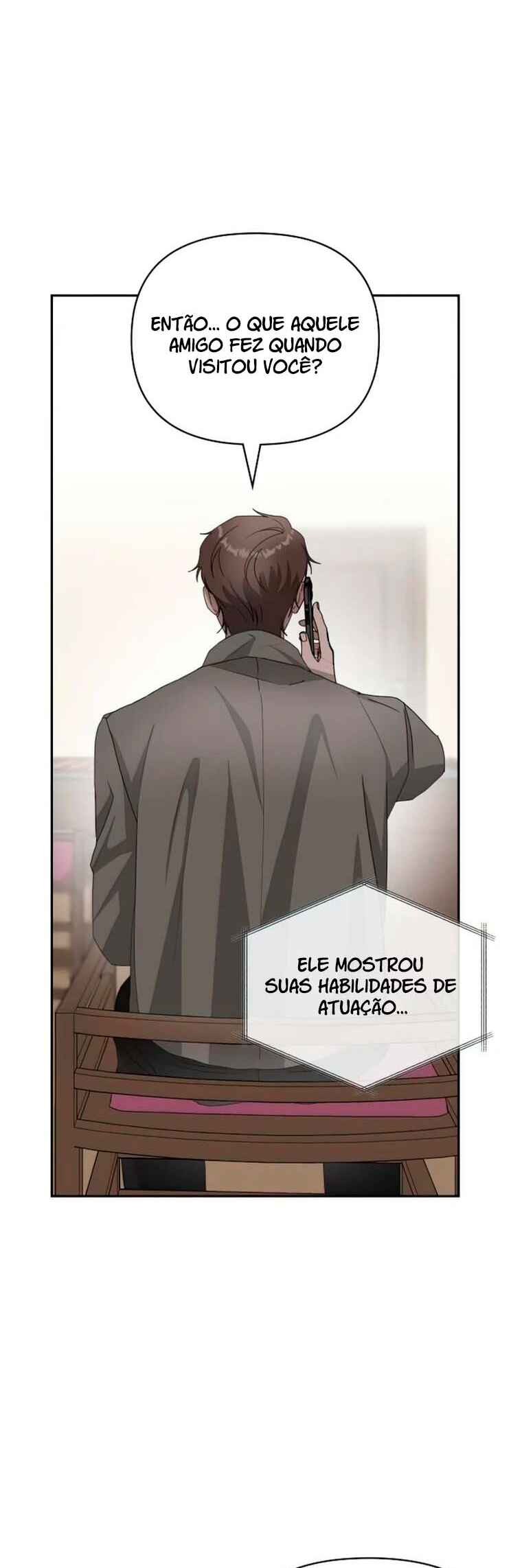 Chapter 7 - Page 57