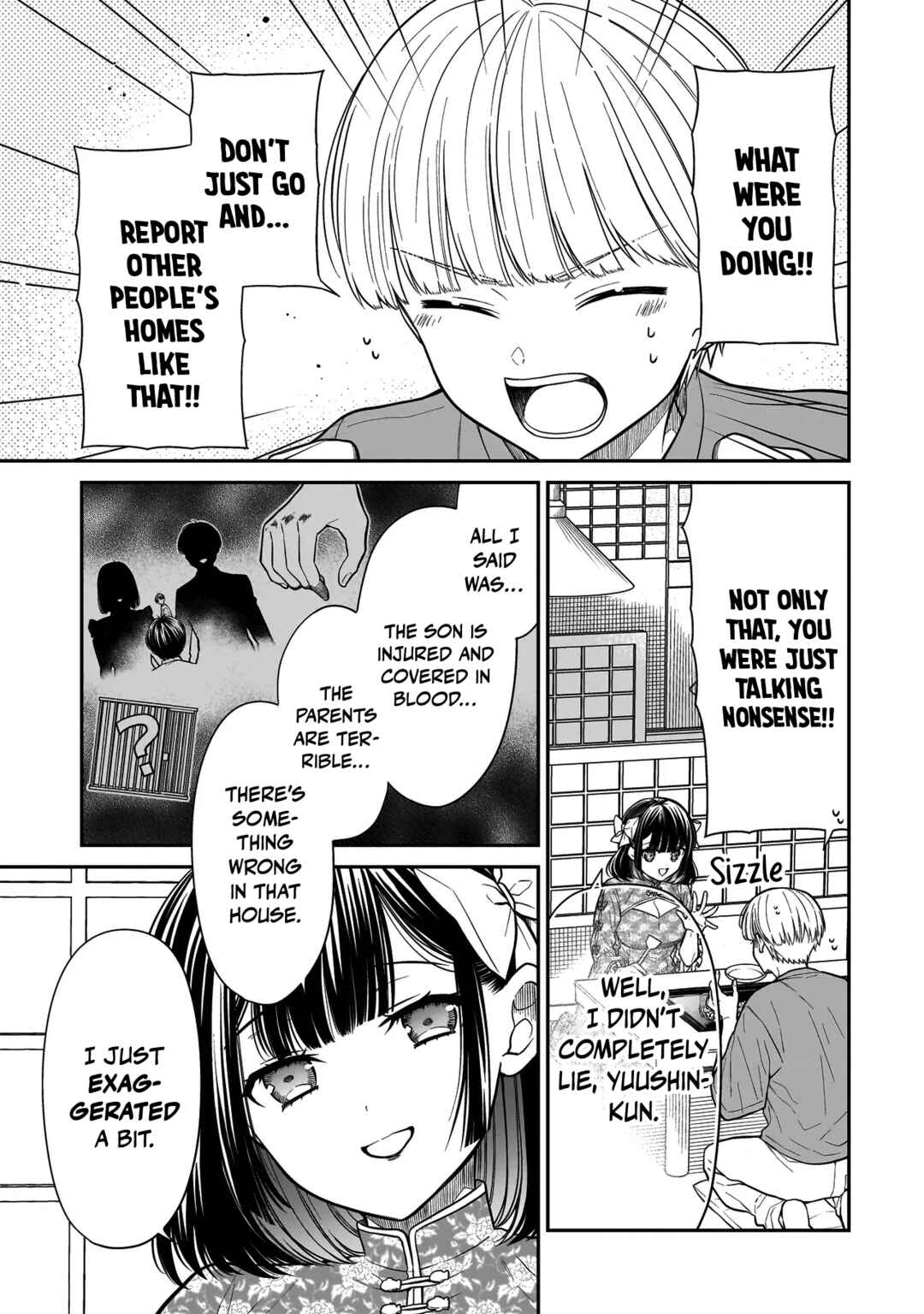 Chapter 19 - Page 4