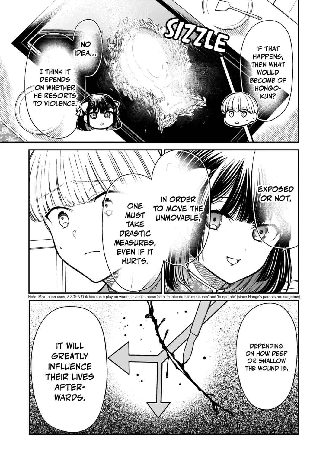 Chapter 19 - Page 6