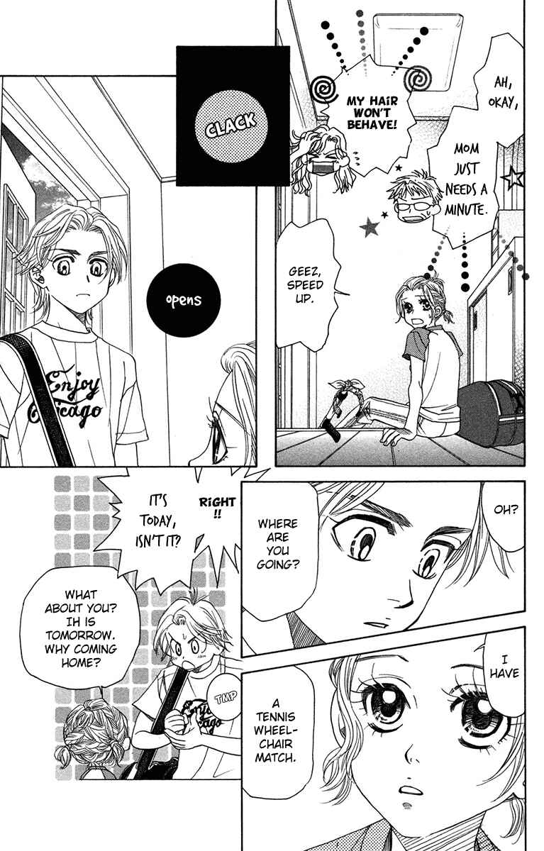 Chapter 156 - Page 3