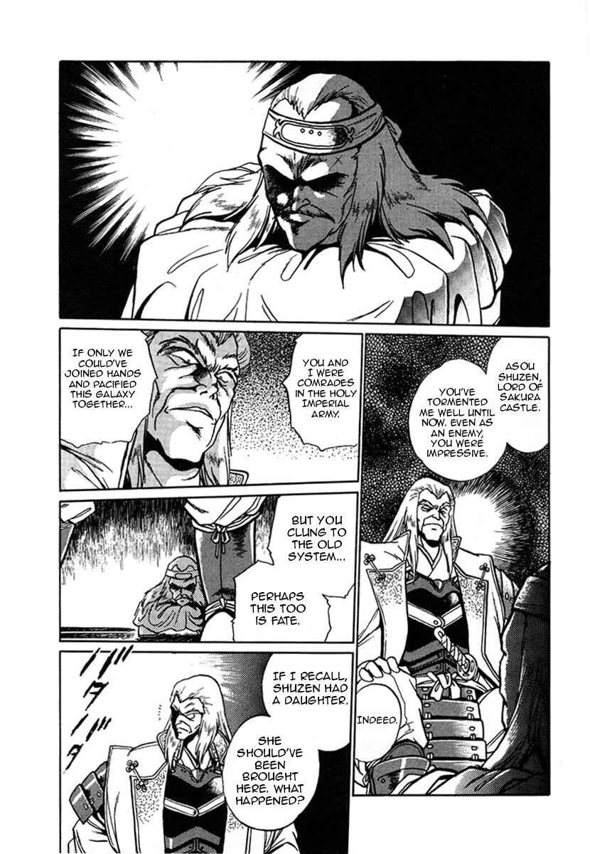 Chapter 2 - Page 11