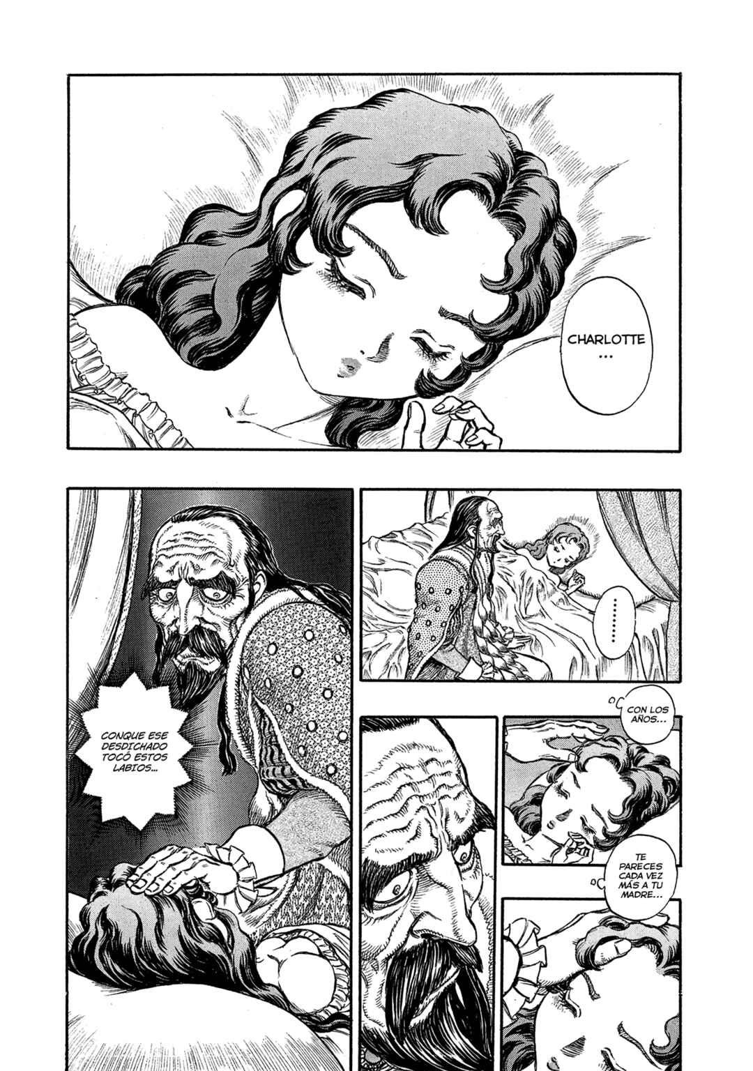 Chapter 39 - Page 15