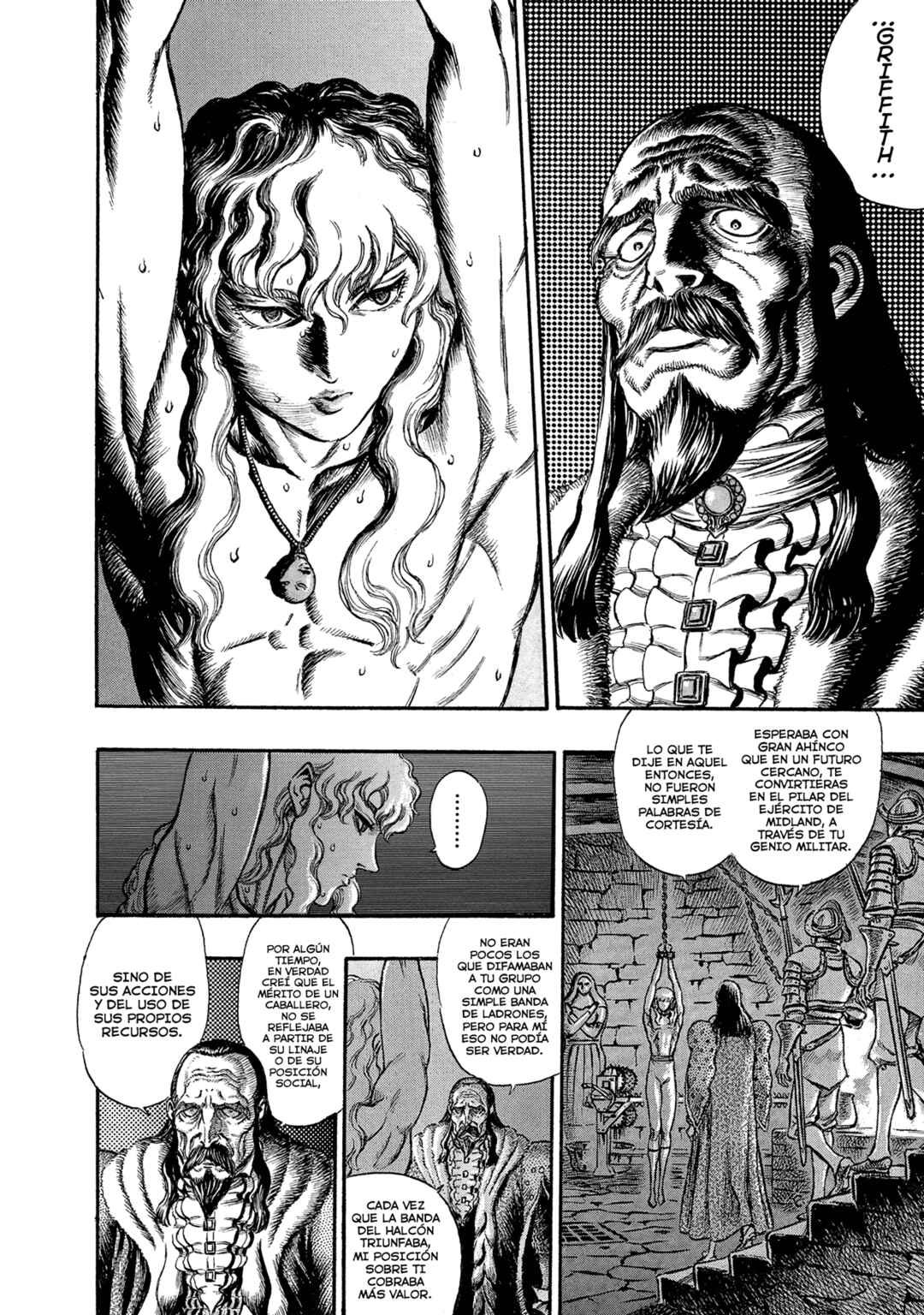 Chapter 39 - Page 2