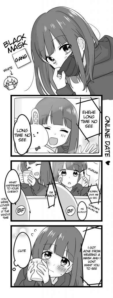 Chapter 150 - Page 1