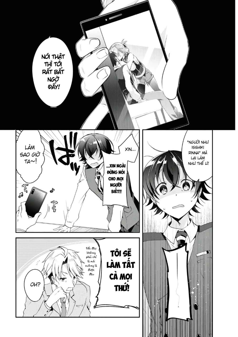Chapter 6 - Page 6
