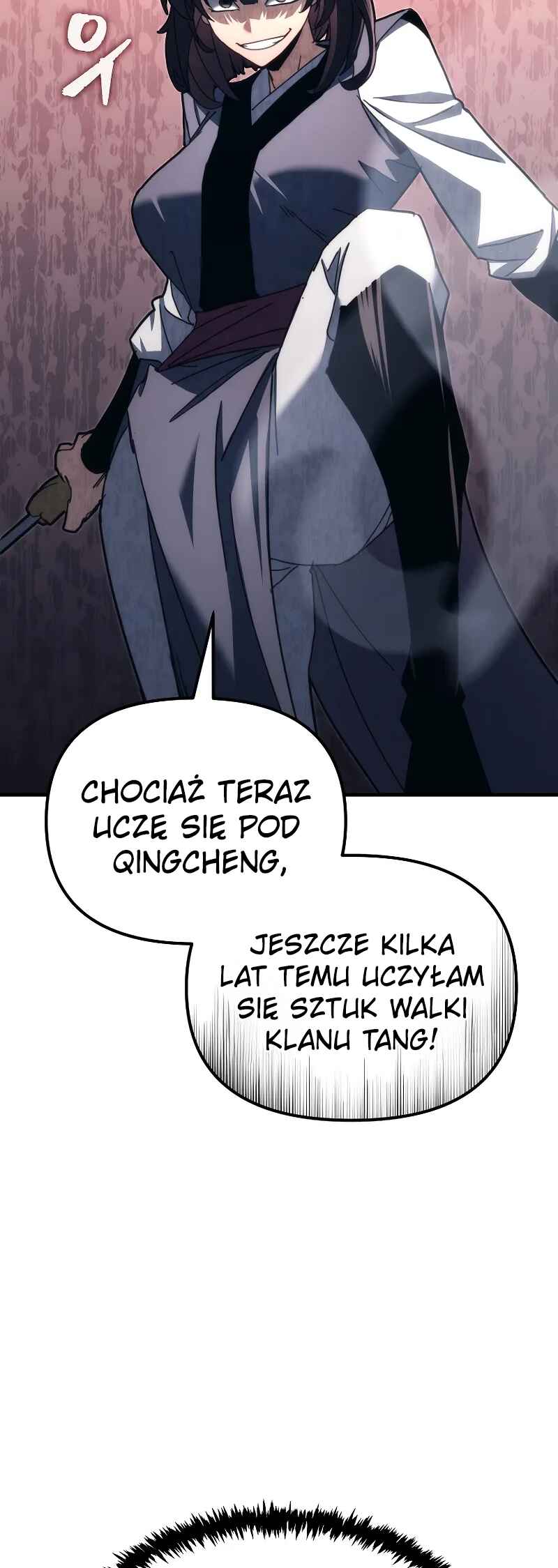 Chapter 9 - Page 40