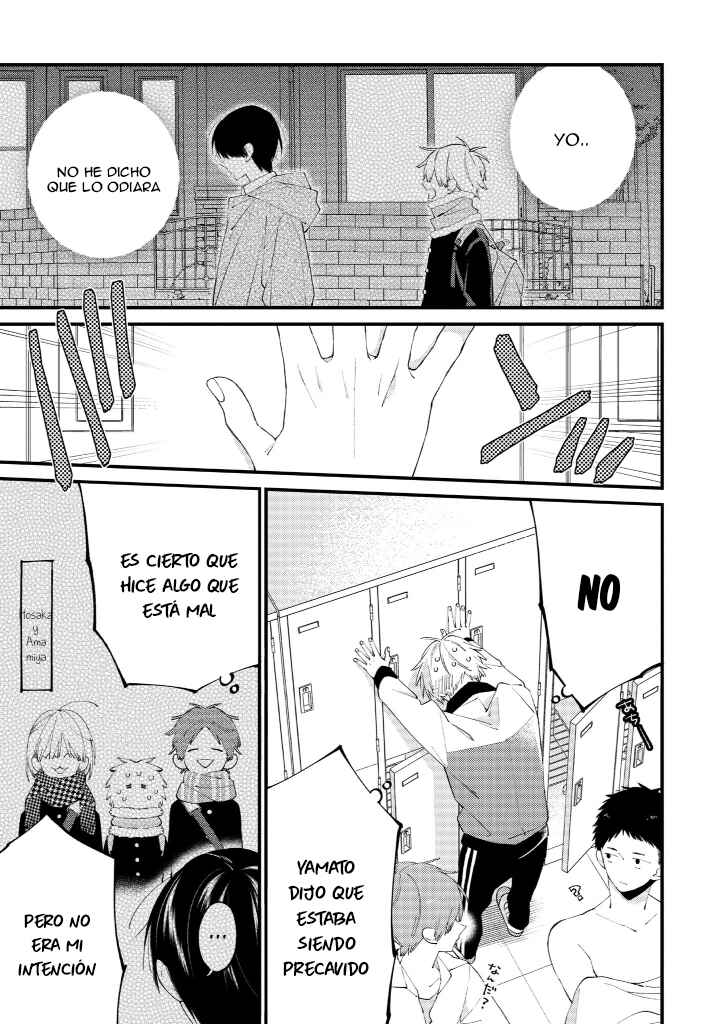 Chapter 24 - Page 4