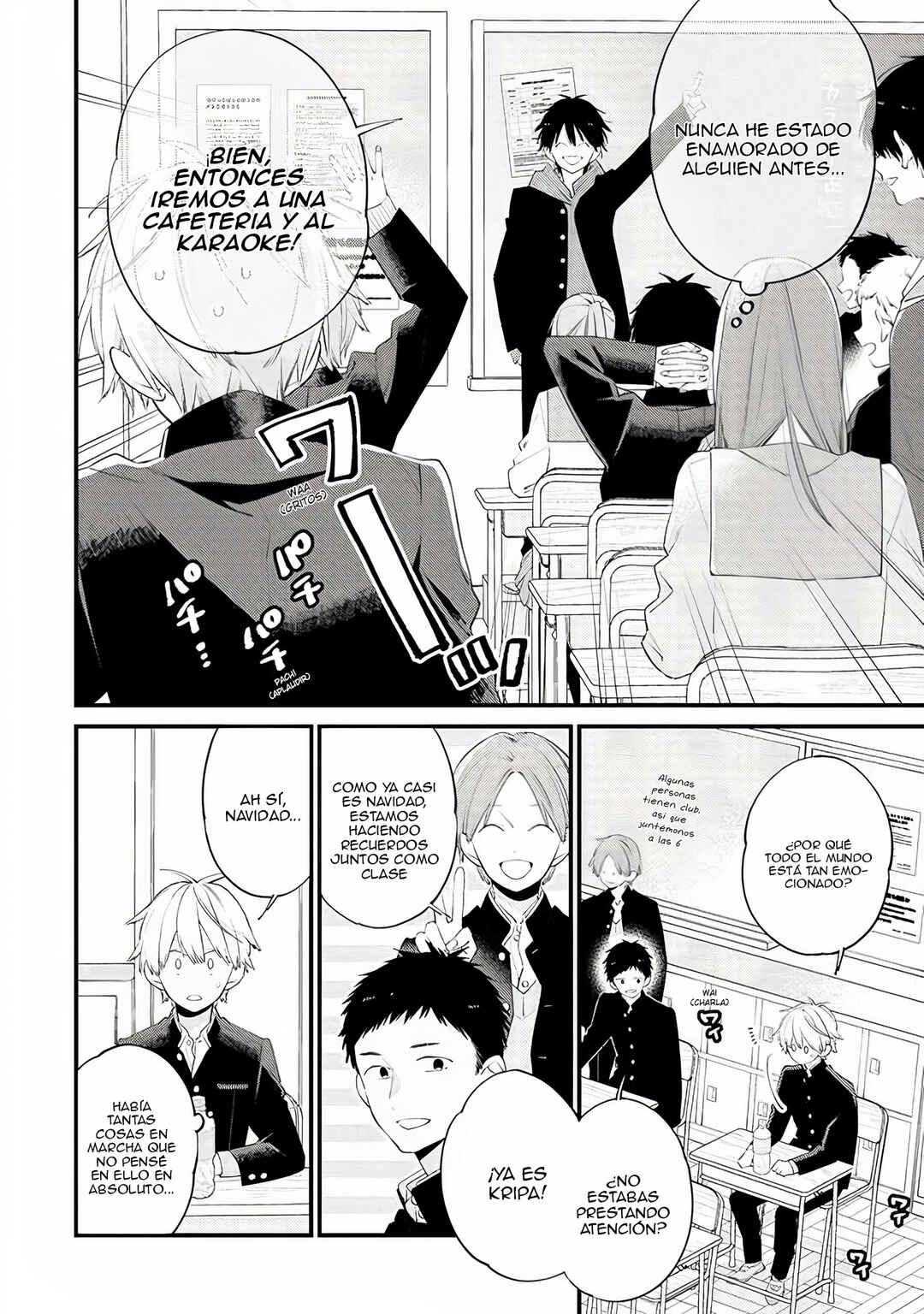 Chapter 24 - Page 9
