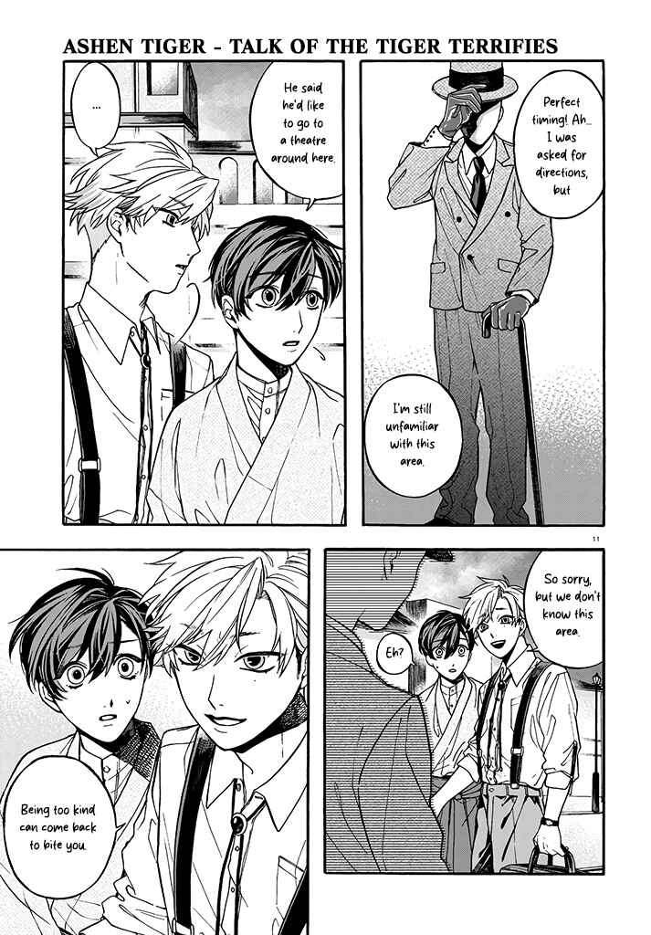 Chapter 3 - Page 12