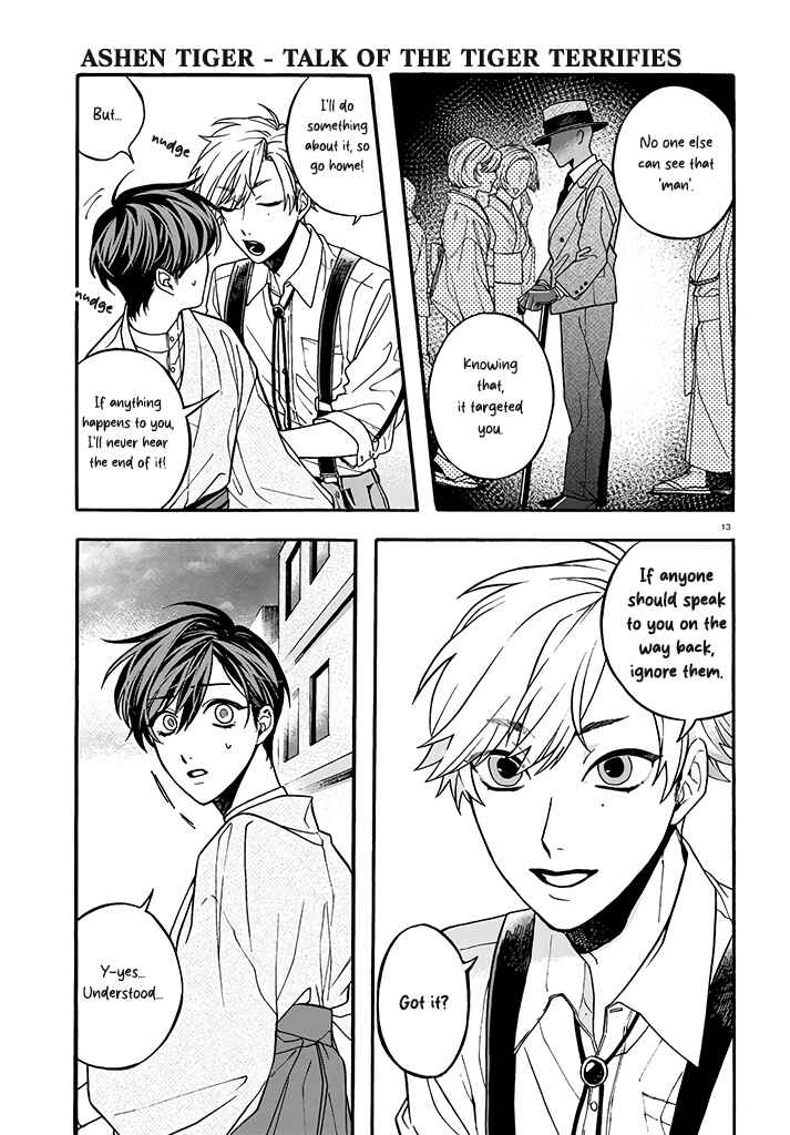 Chapter 3 - Page 14