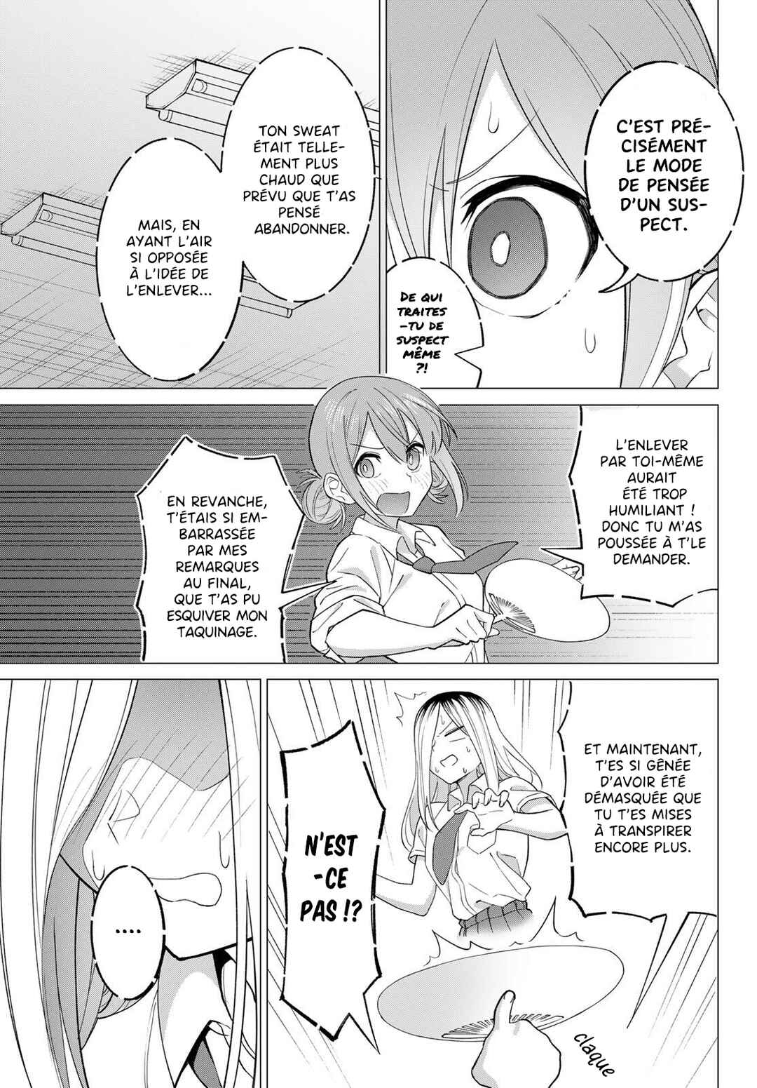 Chapter 2 - Page 11
