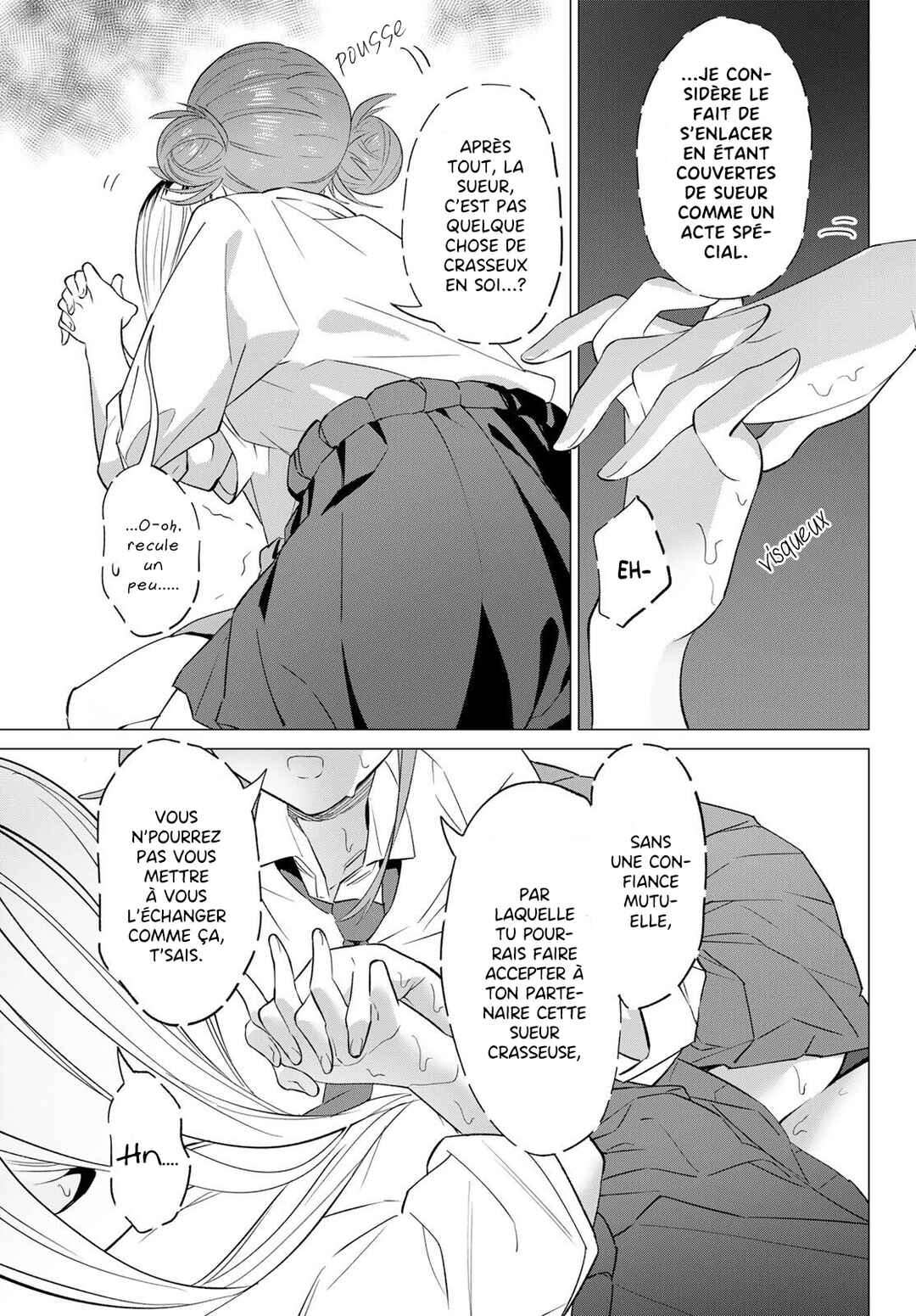 Chapter 2 - Page 13