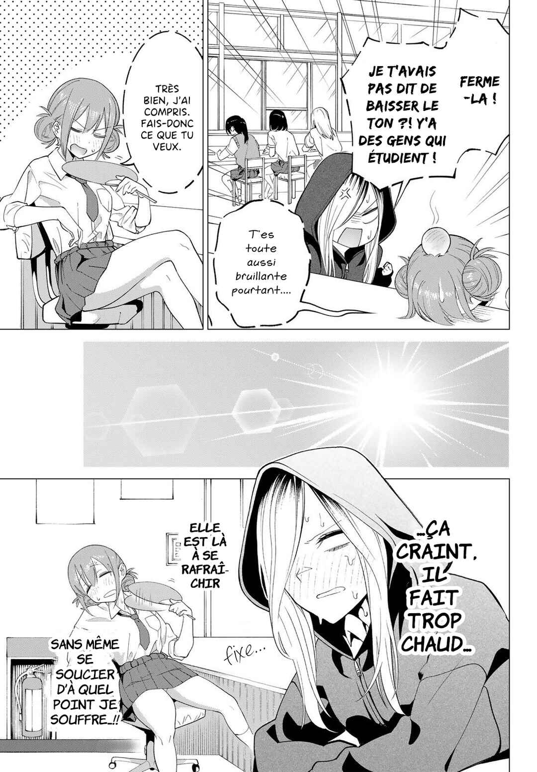 Chapter 2 - Page 5