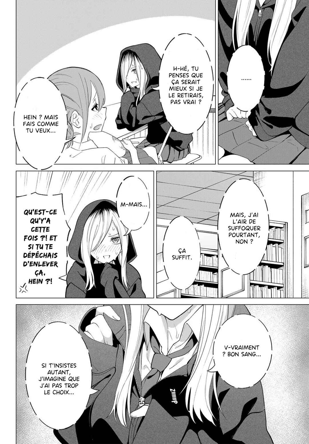 Chapter 2 - Page 6