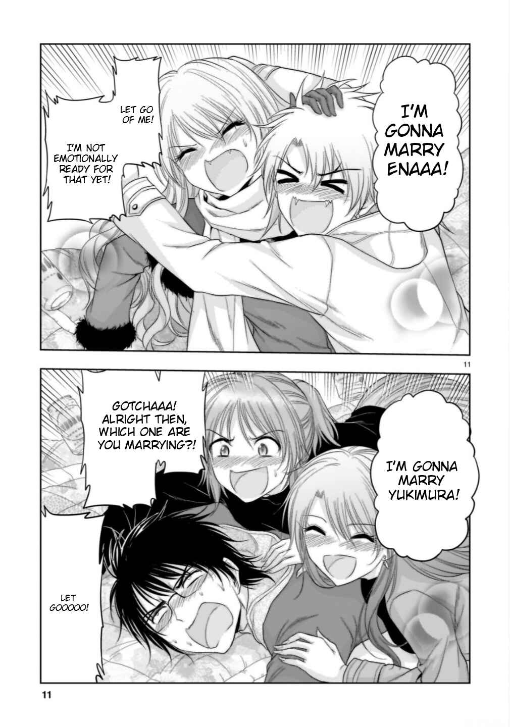 Chapter 102.51 - Page 12