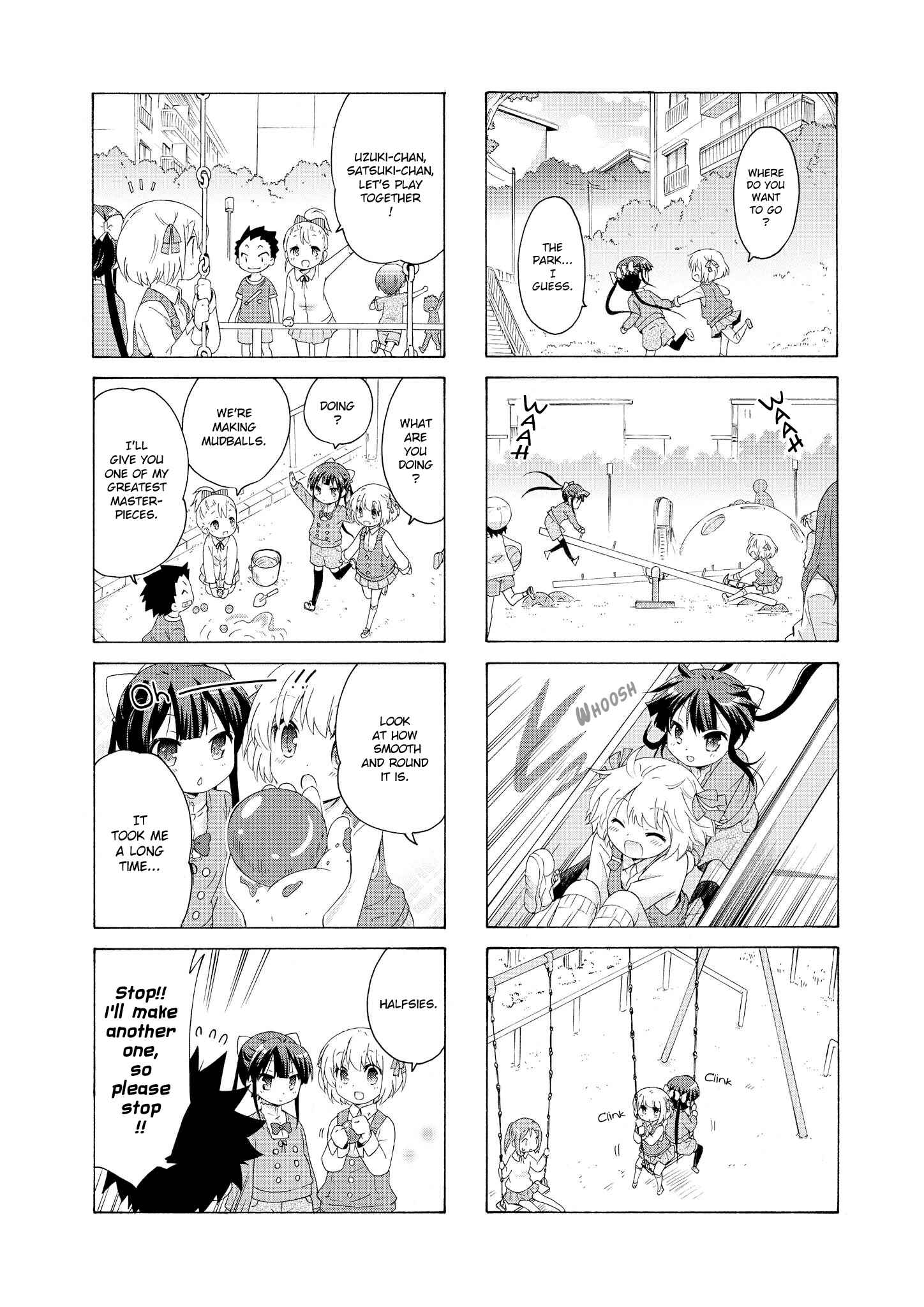 Chapter 20 - Page 4