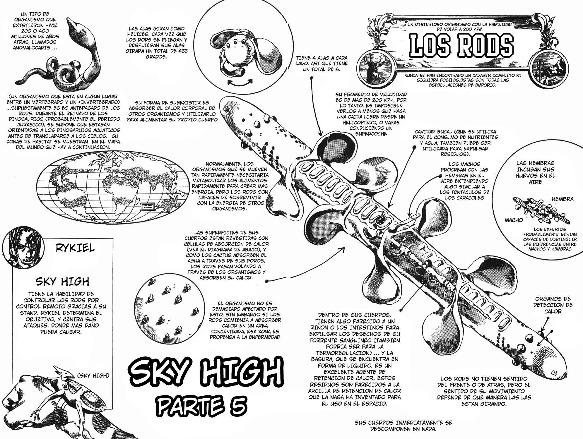 Chapter 117 - Page 2